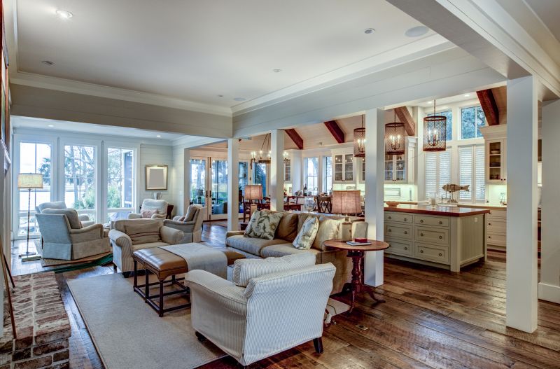 Additional Kitchen Remodel Image 3