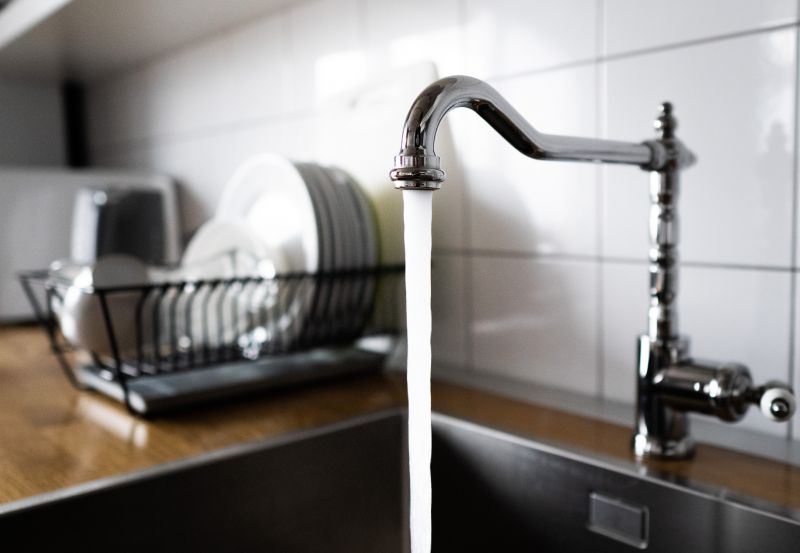 Customized Sink Options!